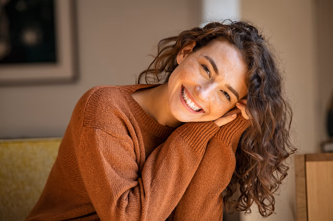 Tooth Extraction: What You Need to Know