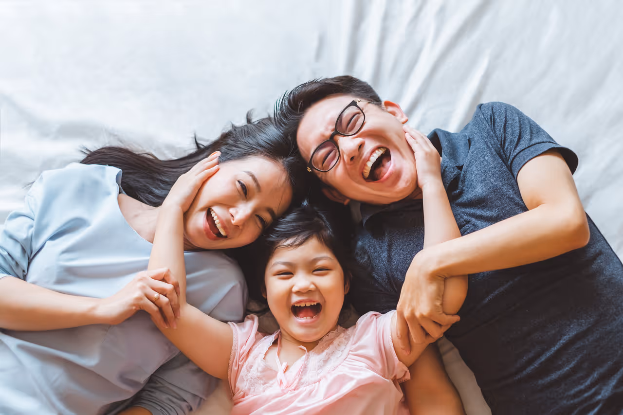 Sanborn Dental Associates Shares Best Root Canal Recovery Tips