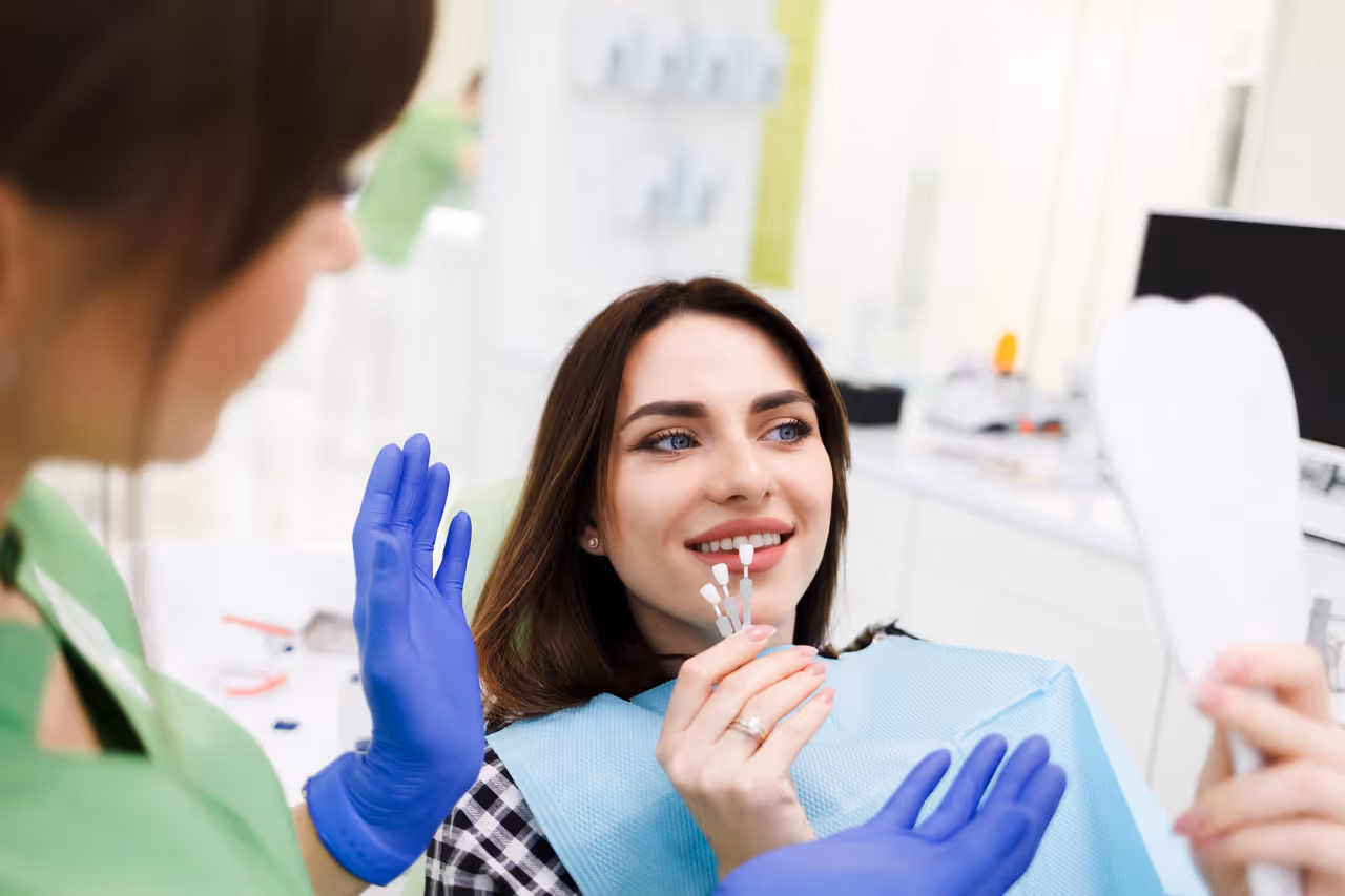 How Long Do Veneers Last On Your Teeth?